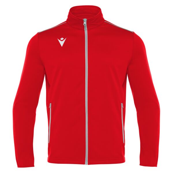 Tracksuits Thumbnail