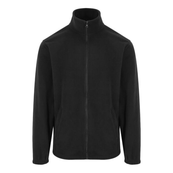 Jackets Thumbnail