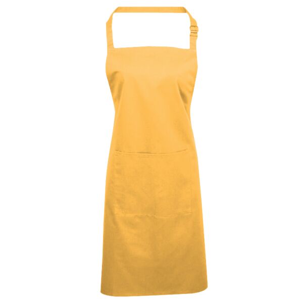 Workwear Thumbnail