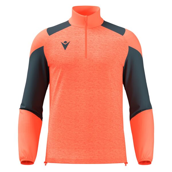 Training Tops & Jackets Thumbnail