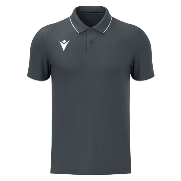 Polos Thumbnail