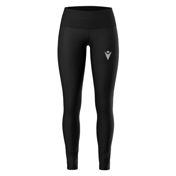 Womens Activewear Thumbnail