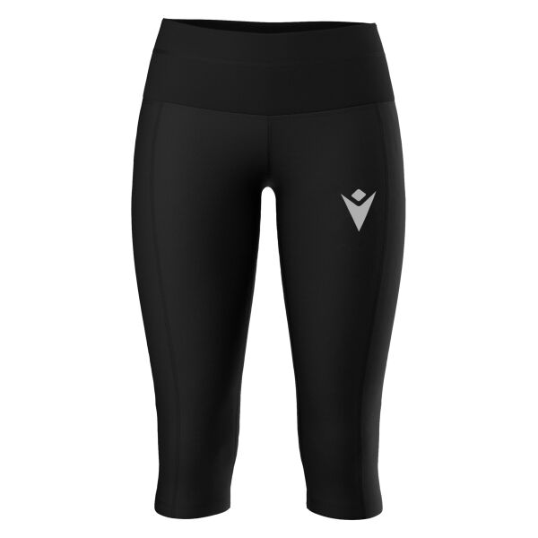 Activewear Thumbnail