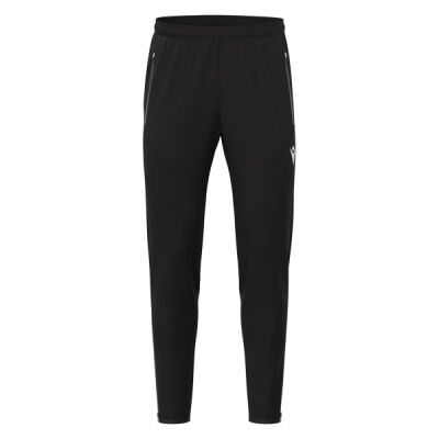 Thackley AFC - Archen Pant SR Thumbnail
