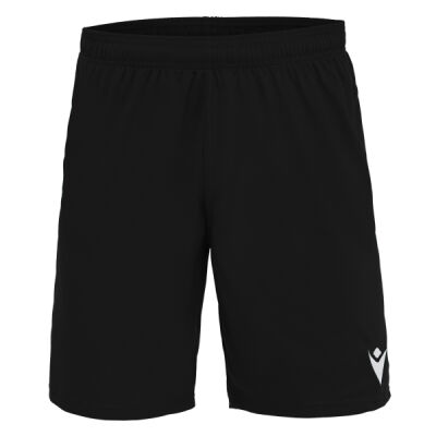 Thackley AFC - Mesa Short JR Thumbnail