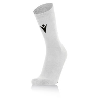 Thackley AFC - Fixed Sock SR Thumbnail