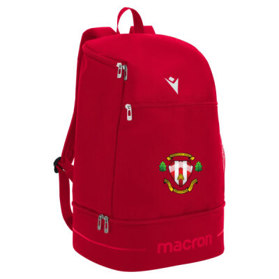Thackley AFC - Axis Backpack Thumbnail